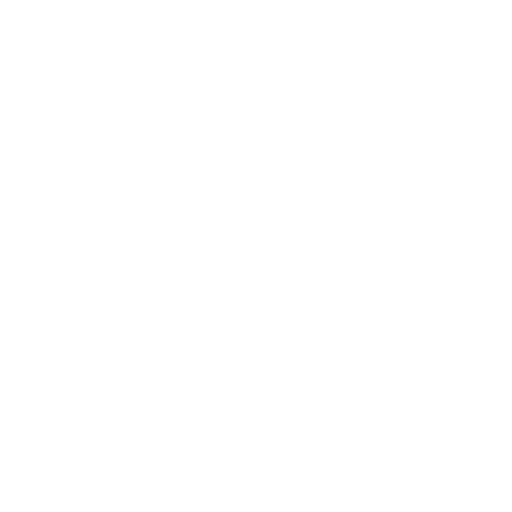 LOGOTIPO - B, Sin fondo